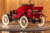 1906 REO Runabout - 17