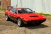 1975 Ferrari 308 GT4- No Reserve - 2