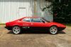 1975 Ferrari 308 GT4- No Reserve - 4
