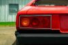 1975 Ferrari 308 GT4- No Reserve - 10