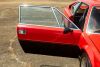 1975 Ferrari 308 GT4- No Reserve - 27