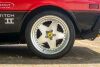1975 Ferrari 308 GT4- No Reserve - 113