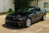 2009 Ford Mustang Shelby GT500 KR - 3