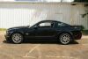 2009 Ford Mustang Shelby GT500 KR - 6