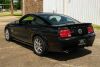 2009 Ford Mustang Shelby GT500 KR - 7