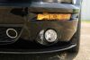 2009 Ford Mustang Shelby GT500 KR - 13