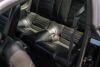 2009 Ford Mustang Shelby GT500 KR - 86