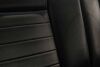 2009 Ford Mustang Shelby GT500 KR - 113