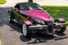 1997 Plymouth Prowler Roadster- No Reserve - 2