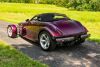 1997 Plymouth Prowler Roadster- No Reserve - 6