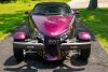 1997 Plymouth Prowler Roadster- No Reserve - 8