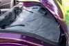 1997 Plymouth Prowler Roadster- No Reserve - 18
