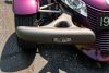 1997 Plymouth Prowler Roadster- No Reserve - 27