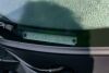 1997 Plymouth Prowler Roadster- No Reserve - 29