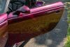 1997 Plymouth Prowler Roadster- No Reserve - 32
