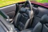1997 Plymouth Prowler Roadster- No Reserve - 36