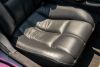 1997 Plymouth Prowler Roadster- No Reserve - 39
