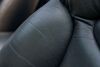 1997 Plymouth Prowler Roadster- No Reserve - 41