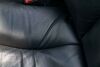 1997 Plymouth Prowler Roadster- No Reserve - 42