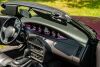 1997 Plymouth Prowler Roadster- No Reserve - 51