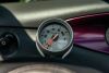 1997 Plymouth Prowler Roadster- No Reserve - 55
