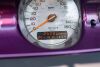 1997 Plymouth Prowler Roadster- No Reserve - 58