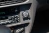 1997 Plymouth Prowler Roadster- No Reserve - 61