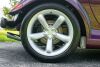 1997 Plymouth Prowler Roadster- No Reserve - 65
