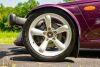 1997 Plymouth Prowler Roadster- No Reserve - 66