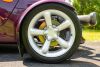 1997 Plymouth Prowler Roadster- No Reserve - 67