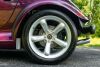 1997 Plymouth Prowler Roadster- No Reserve - 68