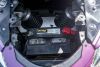 1997 Plymouth Prowler Roadster- No Reserve - 71