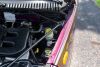 1997 Plymouth Prowler Roadster- No Reserve - 75