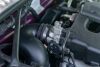 1997 Plymouth Prowler Roadster- No Reserve - 82