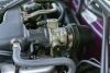 1997 Plymouth Prowler Roadster- No Reserve - 86