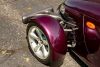1997 Plymouth Prowler Roadster- No Reserve - 87