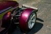1997 Plymouth Prowler Roadster- No Reserve - 88