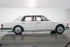1996 Rolls Royce Silver Dawn- No Reserve - 6