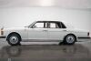 1996 Rolls Royce Silver Dawn- No Reserve - 7