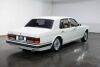 1996 Rolls Royce Silver Dawn- No Reserve - 8