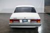 1996 Rolls Royce Silver Dawn- No Reserve - 10