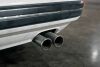 1996 Rolls Royce Silver Dawn- No Reserve - 21