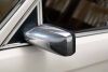 1996 Rolls Royce Silver Dawn- No Reserve - 24