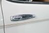 1996 Rolls Royce Silver Dawn- No Reserve - 29