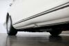 1996 Rolls Royce Silver Dawn- No Reserve - 39