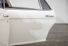 1996 Rolls Royce Silver Dawn- No Reserve - 46