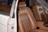 1996 Rolls Royce Silver Dawn- No Reserve - 57