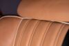 1996 Rolls Royce Silver Dawn- No Reserve - 63