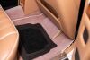 1996 Rolls Royce Silver Dawn- No Reserve - 81
