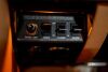 1996 Rolls Royce Silver Dawn- No Reserve - 105
